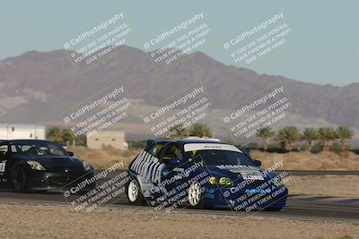 media/Oct-24-2025-Doghouse Garage (Fri) [[783d2ff07a]]/3-Intermediate/Session 1 (Turn 4)/